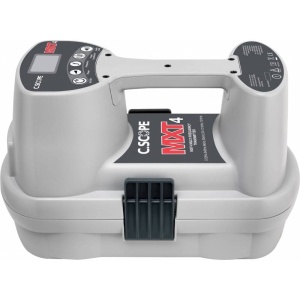 GENERATOR DE SEMNAL 1W MXT4 CSCOPE