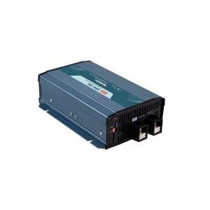 INCARCATOR ACUMULATOR NPB-750-24 27.2V MEAN WELL