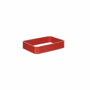 INEL CASETE TEKO WINTEK 90x46x20 ROSU