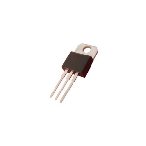 IRF830PBF