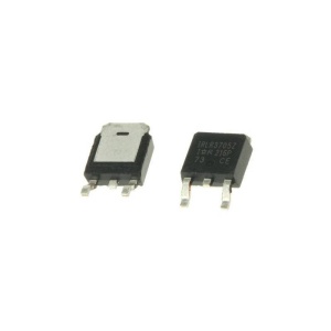 IRLR3705ZPBF