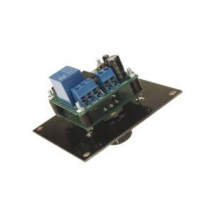 K8082 - CIFRU ELECTRONIC