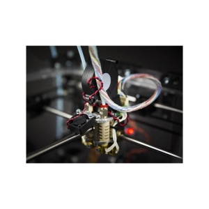 K8402 CAP OPTIONAL PENTRU K8400 - Img 4
