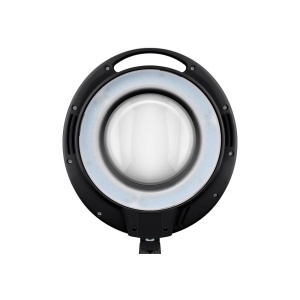 LAMPA BIROU CU LUPA 3 DIOPTRII LED 9W - Img 12