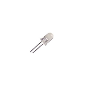 LED IR 890 NM VISHAY TSHF5410