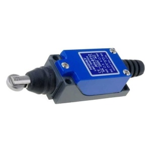 LIMITATOR DE CURSA AH8112 CU BRAT REGLABIL