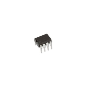 LNK305PN DIP8