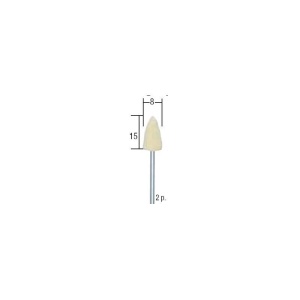 MASA COMPOUND (KT230) PENTRU PF230, PF210