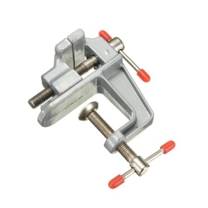 MENGHINA DIN ALUMINIU HS1298