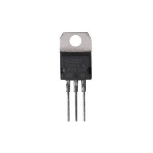 MJE3055T