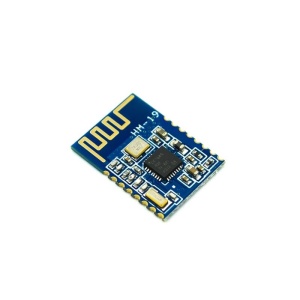 MODUL BLUETOOTH 5.0