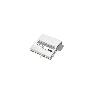 MODUL GSM GM 862 GPRS