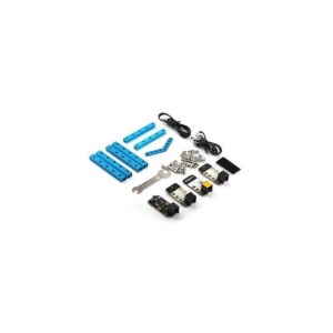 MODUL INTERACTIV MAKEBLOCK-MBOT