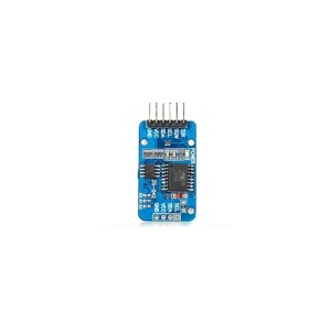 MODUL RTC DE PRECIZIE DS3231 AT24C32