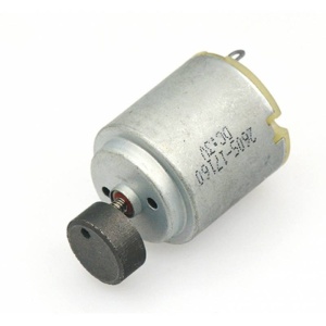 MOTOR VIBRATII DC 3-12V