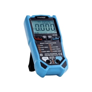 MULTIMETRU DIGITAL SMART FNIRSI MT-40