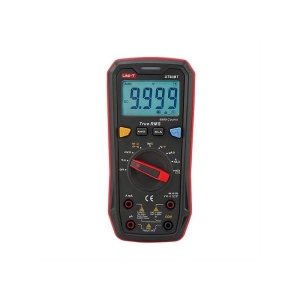 MULTIMETRU DIGITAL UNI-T UT60BT BLUETOOTH