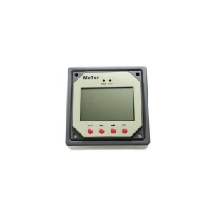 PANOU MASURARE MT-2 PENTRU SERIA EPIPC