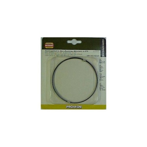 PANZA DIAMANTATA PENTRU MBS 240/E