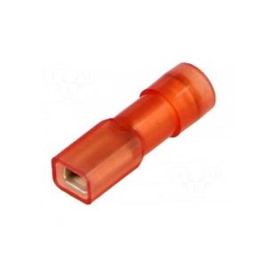 PAPUC IZOLAT MAMA 2.8mm/0.25-1.5mm