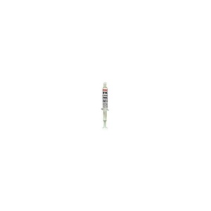PASTA TERMOCONDUCTOARE 2ml