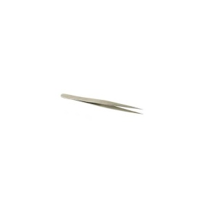 PENSETA 135mm INOX, ANTIMAGNETICA, VARF DREPT