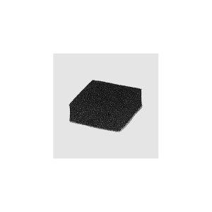 PICIOR PLASTIC 12x12x4 mm