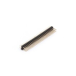 PIN HEADER 2x25 P (TATA)