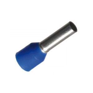 PIN TERMINAL PENTRU CABLU 2.5mm - Img 2