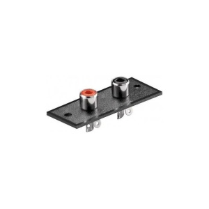 PLACUTA RCA 2 P