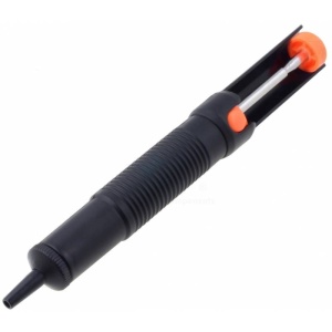 POMPA FLUDOR SP-208K