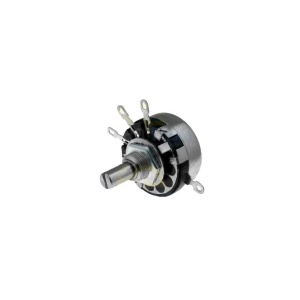 POTENTIOMETRU 47 Kohm/2W TELPOD