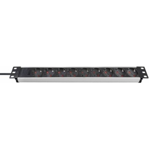PRELUNGITOR 9 PRIZE RACK, CABLU 2M