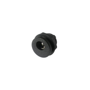 PRIZA DC 2.5mm PANOU 12V/1A
