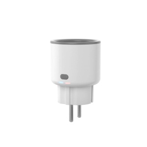 PRIZA SMART 16A Wi-Fi SONOFF S60 - Img 2