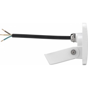 PROIECTOR LED 10W 230V, IP65, 800lm - Img 3