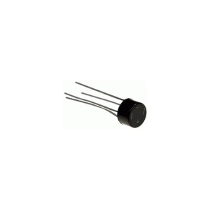 PUNTE REDRESOARE 1.5A 1000V W10M