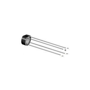 PUNTE REDRESOARE 2A/700V 2W10G