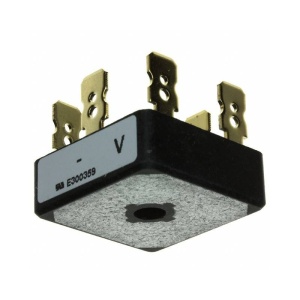 PUNTE REDRESOARE 35A/1200V TRIFAZICA