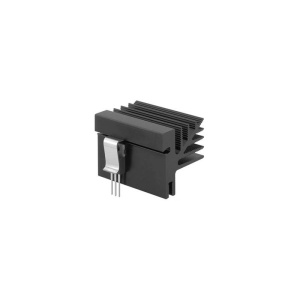 RADIATOR 35x35.3x50