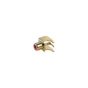 RCA MAMA 90GR PCB ROSU