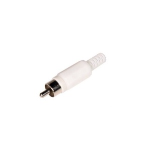 RCA TATA ALB