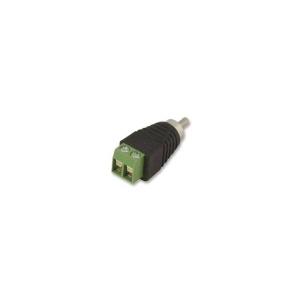 RCA TATA CU TERMINALE CUPLA