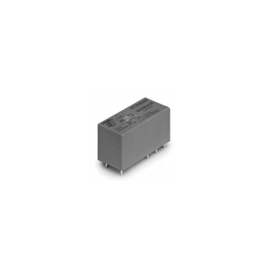 RELEU 12 V/12 A 360 OHMI SPDT