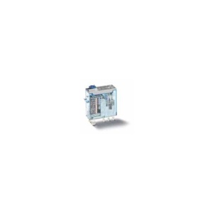 RELEU 12 V/16 A 1xU 300R