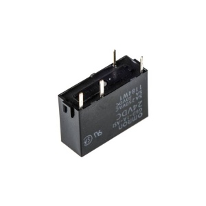 RELEU 24 V/5 A 1xA 2880 R - Img 3
