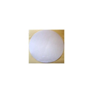 SET ACCESORII PROXXON PENTRU TG 250/E