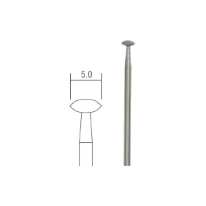SET ACCESORII PROXXON