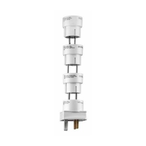 SET ADAPTOARE RETEA EU-US-UK-AU 4 BUCATI