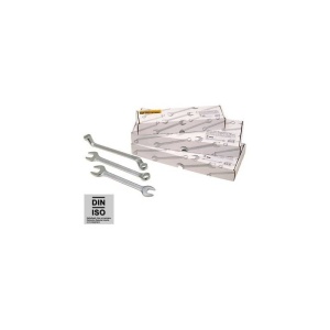 SET CHEI FIXE INELARE 21 PIESE 6-32 mm